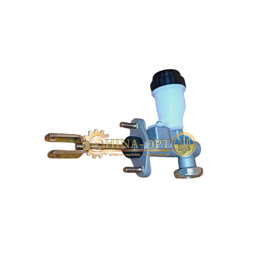 Цилиндр сцепления главный AFTERMARKEТ 1608000XP92XA