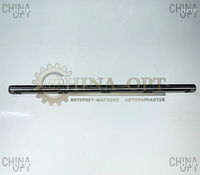 477F-1007070 477F-1007070