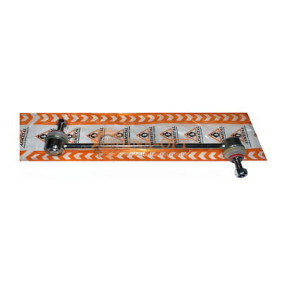 L2906110 AS-METAL (Турция) L2906110 AS-METAL (Турция)