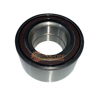 M11-3001030 M11-3001030