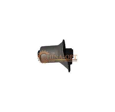 A11-3301025(AFTERMARKET) A11-3301025(AFTERMARKET)