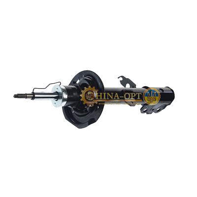 Амортизатор передний AFTERMARKET T15-2905010