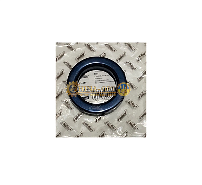 B11-2901040(ORIGINAL)