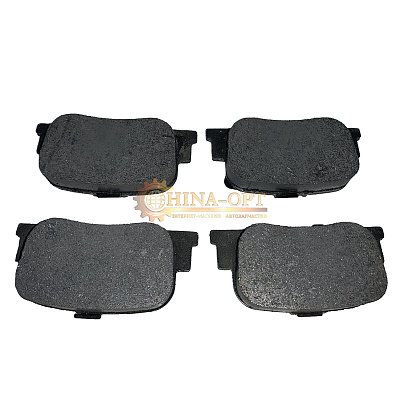 1061001404(AFTERMARKET) 1061001404(AFTERMARKET)