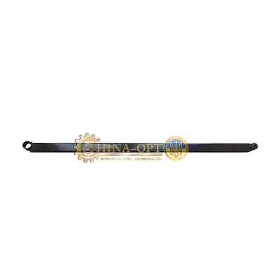 Тяга задняя поперечная CHERY QQ AFTERMARKET S11-3301120