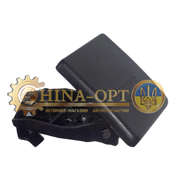 101801006900601 Китай [аftermarket]