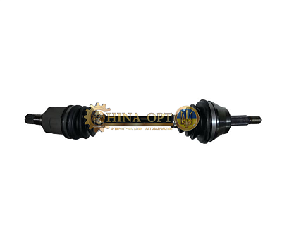A11-2203010CC Китай [оригинал]