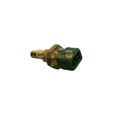 Датчик температуры охлаждающей жидкости GREAT WALL DEER AFTERMARKET 3609500U-E01