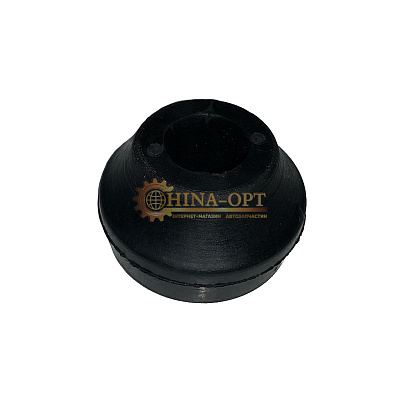 S21-2909079 S21-2909079