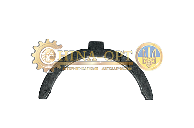 LF479Q1-1005014A Китай [aftermarket]