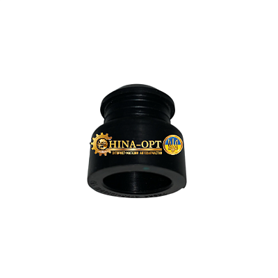 Сальник клапана вентиляции картера CHERY AFTERMARKET 477F-1014041
