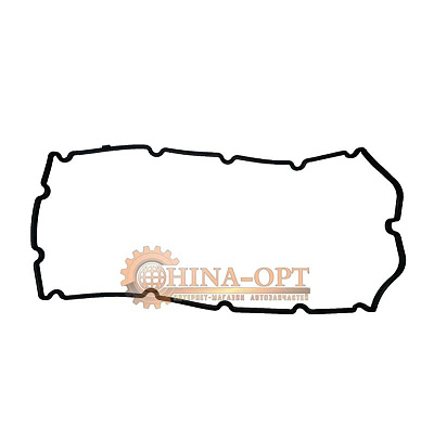 Прокладка клапанной крышки CHERY ORIGINAL 477F-1003041