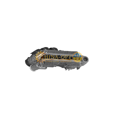 Диодный мост генератора CHERY AMULET KARRY AFTERMARKEТ A11-1CX3701140