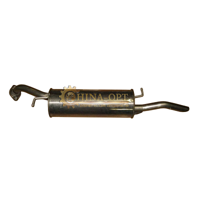 1016002506(AFTERMARKET) 1016002506(AFTERMARKET)