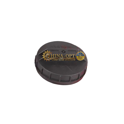 Крышка топливного бака GEELY FC AFTERMARKET 1064001138