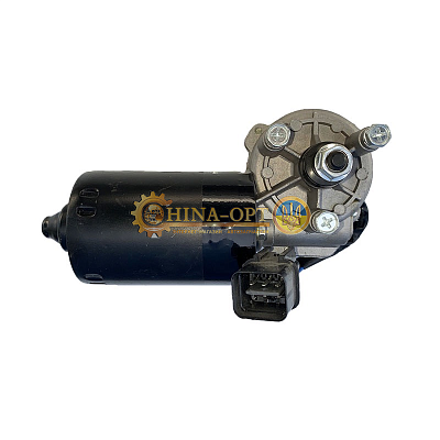 B11-3741011(AFTERMARKET)