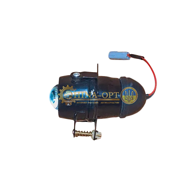 4116120-P00 Китай (оригинал)