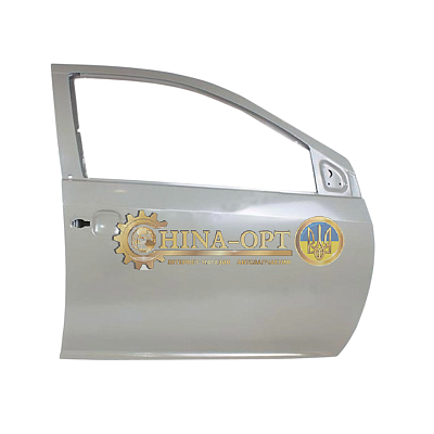 10120015500103(AFTERMARKET)