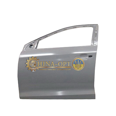 A13-6101010-DY(AFTTERMARKET)