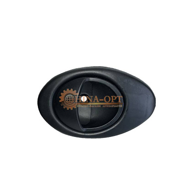 Ручка двери внутренняя передняя/задняя правая CHERY QQ ORIGINAL S11-6105120