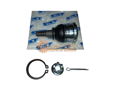 1014001605(SAT) 1014001605(SAT)