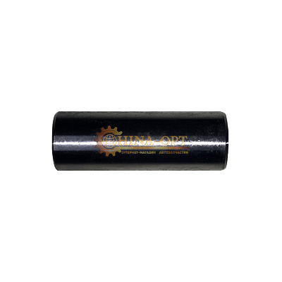 E020100403 Китай [оригинал]