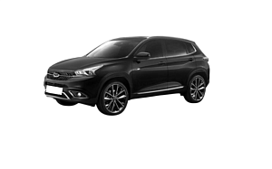 TIGGO 7
