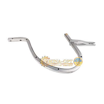 Петля крышки багажника седан GEELY EMGRAND EC7 AFTERMARKEТ 1062002917