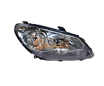 M11-3772020BA(AFTERMARKET)