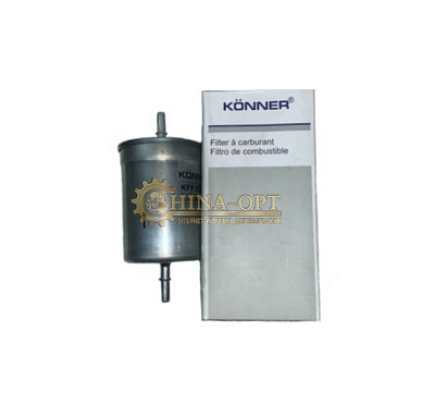Фильтр топливный CHERY ARRIZO 3 KONNER B14-1117110