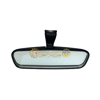 S11-8201010 AFTERMARKET (Китай)