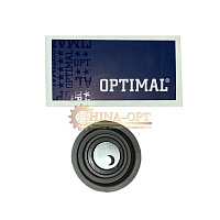 SMD115976 Optimal (Германия)