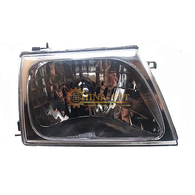 4101200-D01 4101200-D01