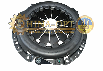 S1601100 Китай (оригинал)