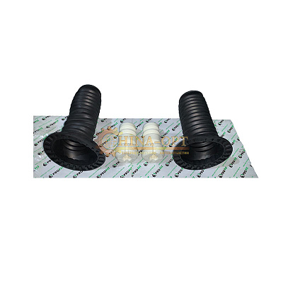 Пыльник переднего амортизатора + отбойник PROFIT 2905105-S08