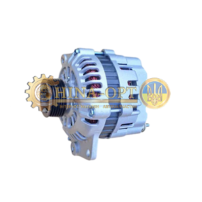 A15-3701110BA A15-3701110BA