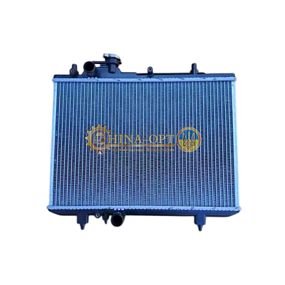 F1301000B1(AFTERMARKET)