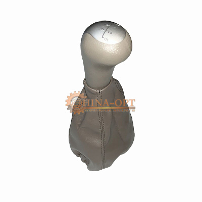 A15-1703510FL Китай (оригинал) A15-1703510FL Китай (оригинал)