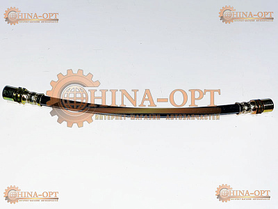 1607103-D01(AFTERMARKET) 1607103-D01(AFTERMARKET)