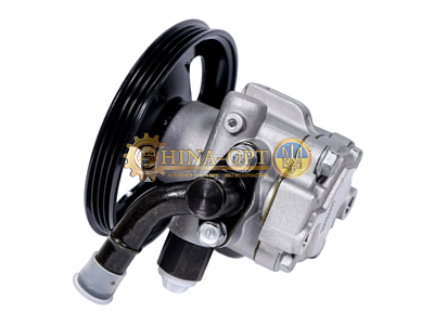 3407110-G08 Китай (оригинал)