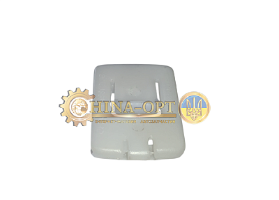A11-6800019 Китай [аftermarket]