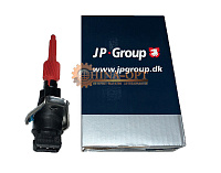 A11-3802020 JP Group (Германия)