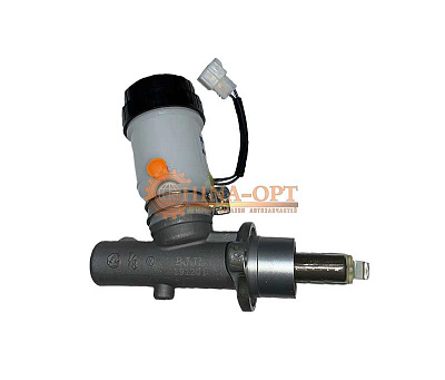 140501118002(ФАЕУКЬФКЛУЕ) 140501118002(ФАЕУКЬФКЛУЕ)