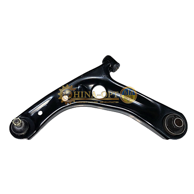 10124732-00(AFTERMARKET)