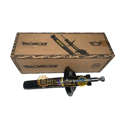 Амортизатор передний левый MONROE LBA2905110