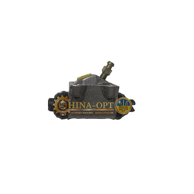 3502135005(AFTERMARKET)