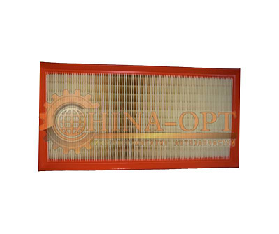 Фильтр воздушный ZX LANDMARK ORIGINAL 1109020-0100