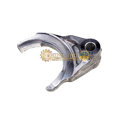 Вилка КПП 1-2 передач GEELY CK MK GC6 AFTERMARKET 3170202402