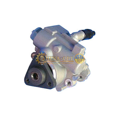 J52-3407010 ОРИГИНАЛ (Китай)