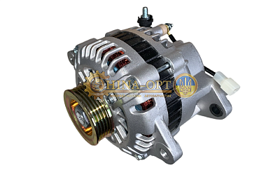 3701020A-E01 Китай (оригинал)